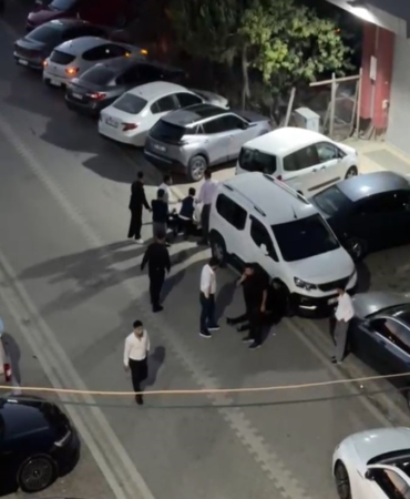 mutlu-baslayan-dugun-bicakli-kavgayla-son-buldu-1ZN5UbHO.jpg