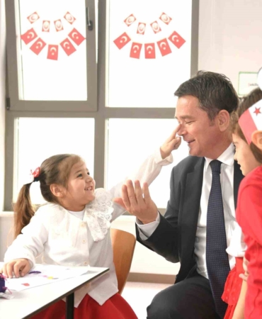 mutlu-cocuklar-mutlu-osmangazi-7EOxPDsb.jpg