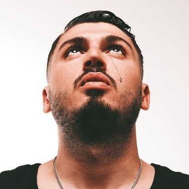 muud ekim ayinin en cok dinlenenlerini acikladi 0 BUQBmaQO