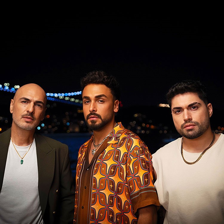muudda eylul ayinda rap muzigi one cikti 0 wy5Rzmn9