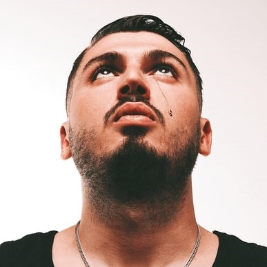 muudda eylul ayinda rap muzigi one cikti 1 I7hznpOU