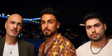 muudda-eylul-ayinda-rap-muzigi-one-cikti-ObleMyBW.jpg