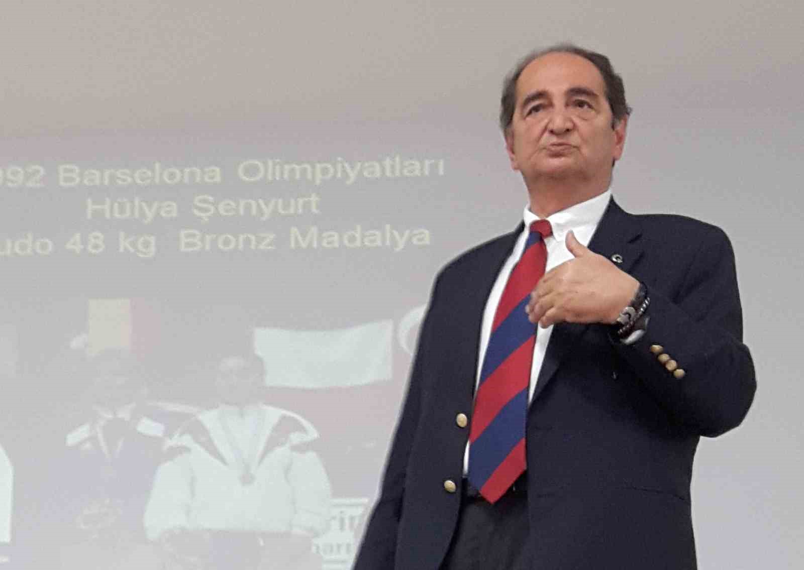 muzaffer ilicak son yolculuguna ugurlandi 2