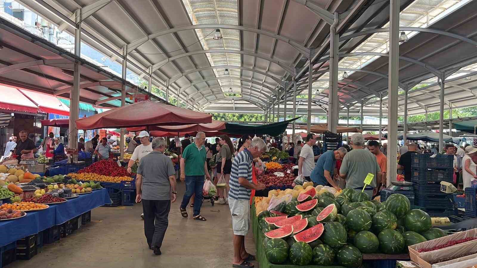 Muzda sera ve pazar arasındaki makas 70-80 liralara yükseldi 7 muzda sera ve pazar arasindaki makas 70 80 liralara yukseldi 3