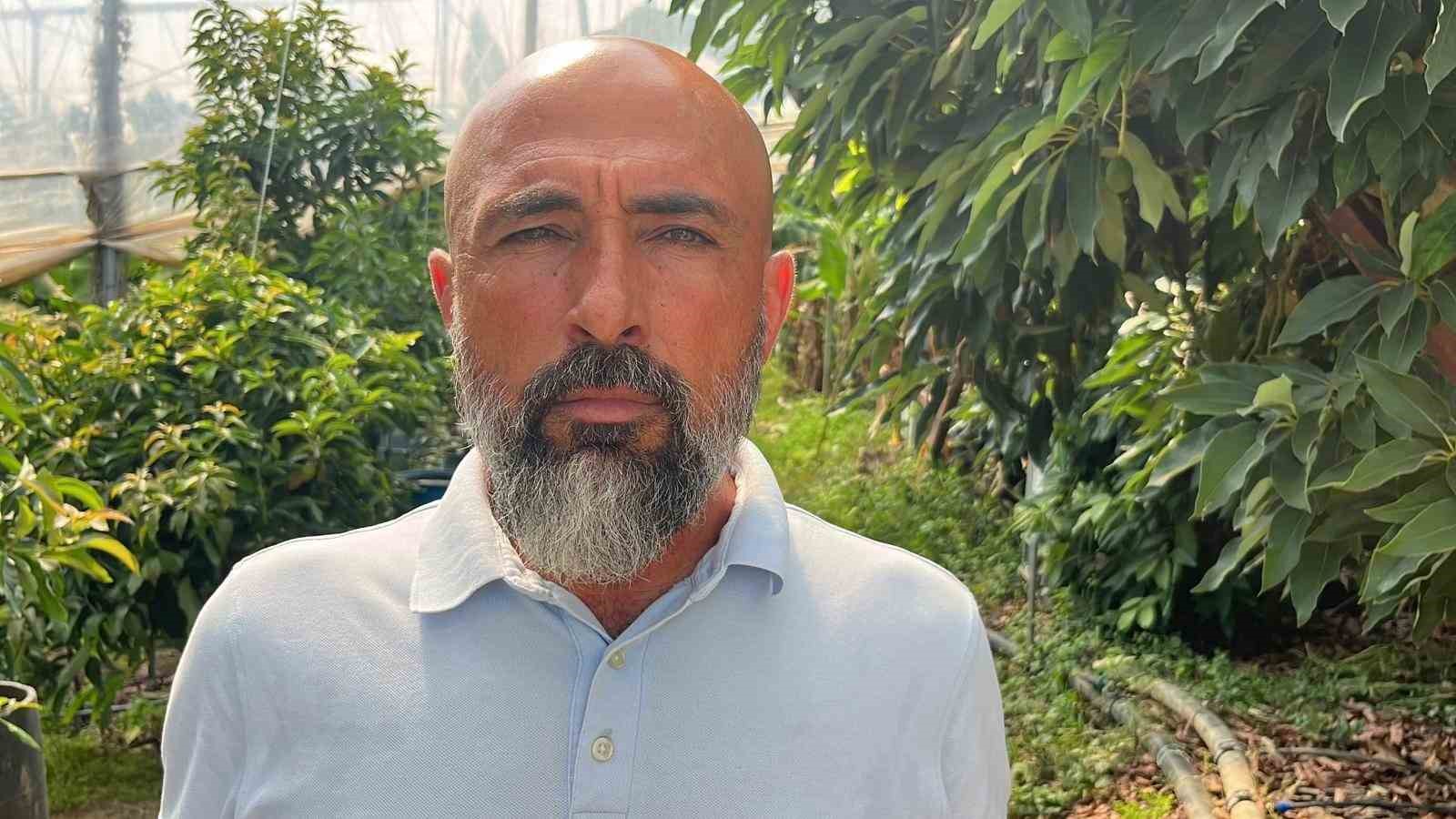 Muzda sera ve pazar arasındaki makas 70-80 liralara yükseldi 13 muzda sera ve pazar arasindaki makas 70 80 liralara yukseldi 9 hh3wZdlW