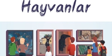 muzede-gor-kahraman-hayvanlar-ikinci-baskisini-yapti-q8H7i4fD.jpg