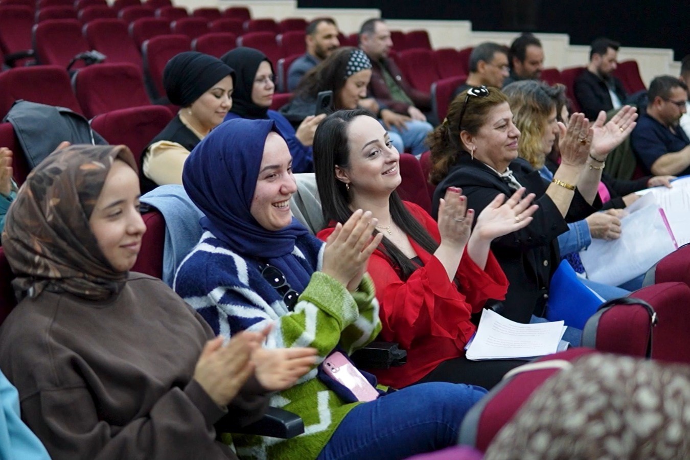 Müzikseverler Kestel’de bir araya geliyor 5 muzikseverler kestelde bir araya geliyor 1 qccODLCK
