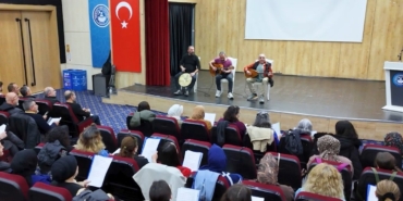 muzikseverler-kestelde-bir-araya-geliyor-JGWZrqrm.jpg