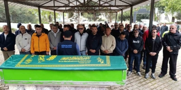 muzisyen-kemal-cem-ocal-bodrumda-son-yolculuguna-ugurlandi-8UkMZUMd.jpg