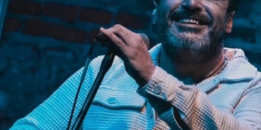 muzisyen-riza-tamer-sisman-hayatini-kaybetti-pBlzXi5X.jpg