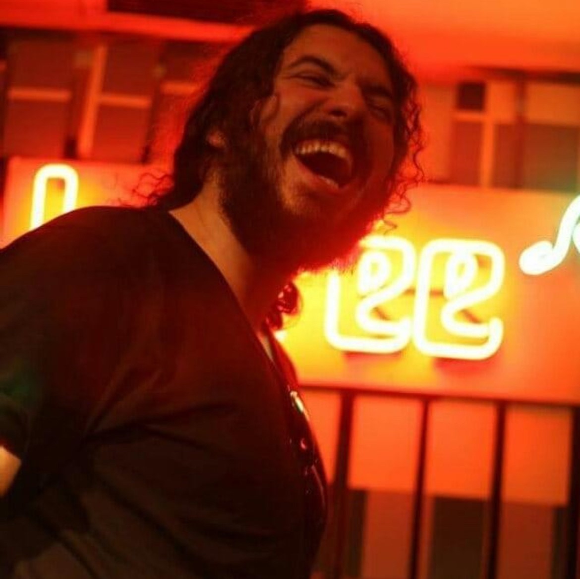 Müzisyen Umut Emre Aytekin’in öldürülmesine ilişkin davada sanıklara 18 yıl hapis cezası 4 muzisyen umut emre aytekinin oldurulmesine iliskin davada saniklara 18 yil hapis cezasi 0 ska33Zzn