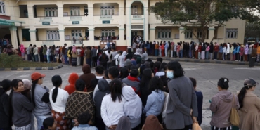 myanmar-halki-2021deki-askeri-darbeden-bu-yana-ilk-kez-oy-kullaniyor-OmsXQ1FG.jpg