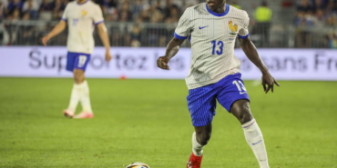 n-golo-kante-photo-sipa-yohan-bonnet-1718399805