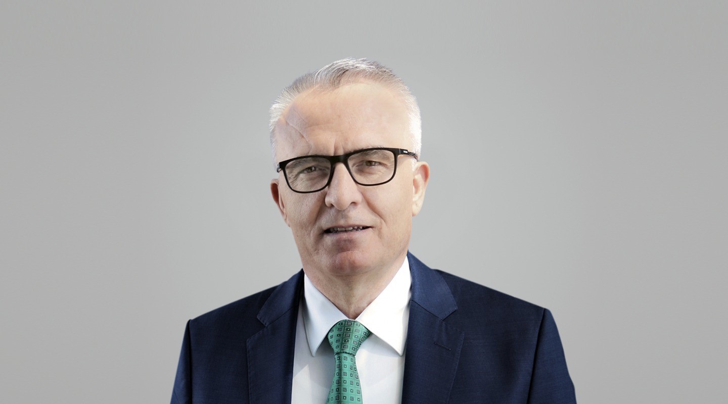 naci agbal aksa enerji icra kurulu baskani ve ceosu oldu 0 X2LChTLM