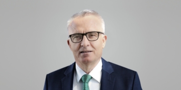 naci-agbal-aksa-enerji-icra-kurulu-baskani-ve-ceosu-oldu-S9ApZgu2.jpg