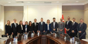 nadir-hastaliklarda-erken-tani-projesi-ulusal-capta-hayata-geciyor-hRVg2YVX.jpg