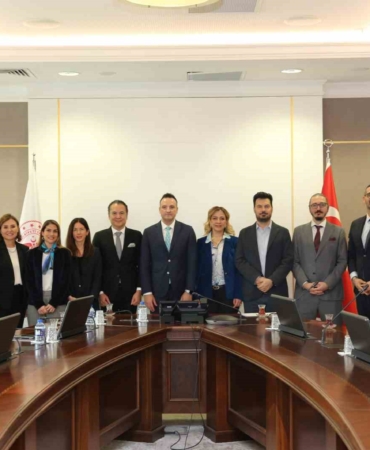 nadir-hastaliklarda-erken-tani-projesi-ulusal-capta-hayata-geciyor-hRVg2YVX.jpg