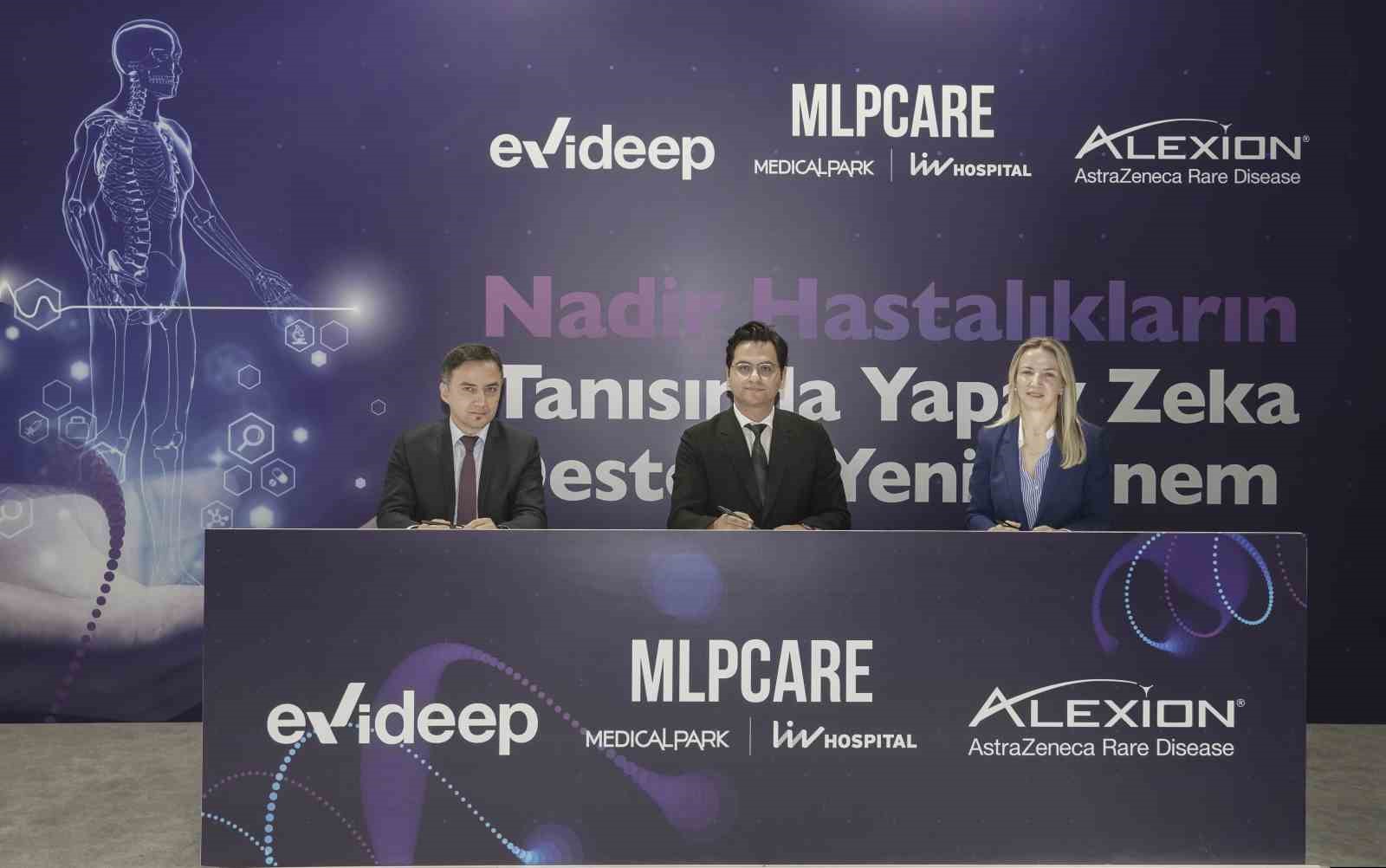 nadir hastaliklarin tanisinda yapay zek donemi 0 FitDOEav