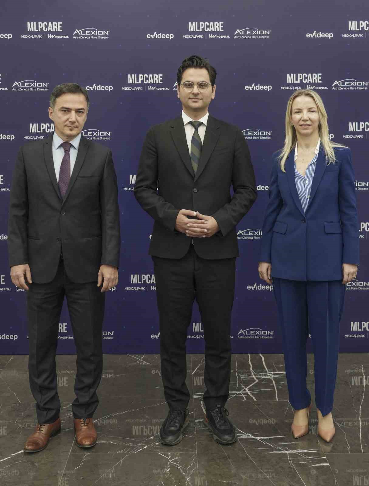 nadir hastaliklarin tanisinda yapay zek donemi 1