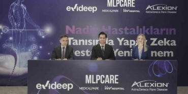 nadir-hastaliklarin-tanisinda-yapay-zek-donemi-QgMn95uN.jpg