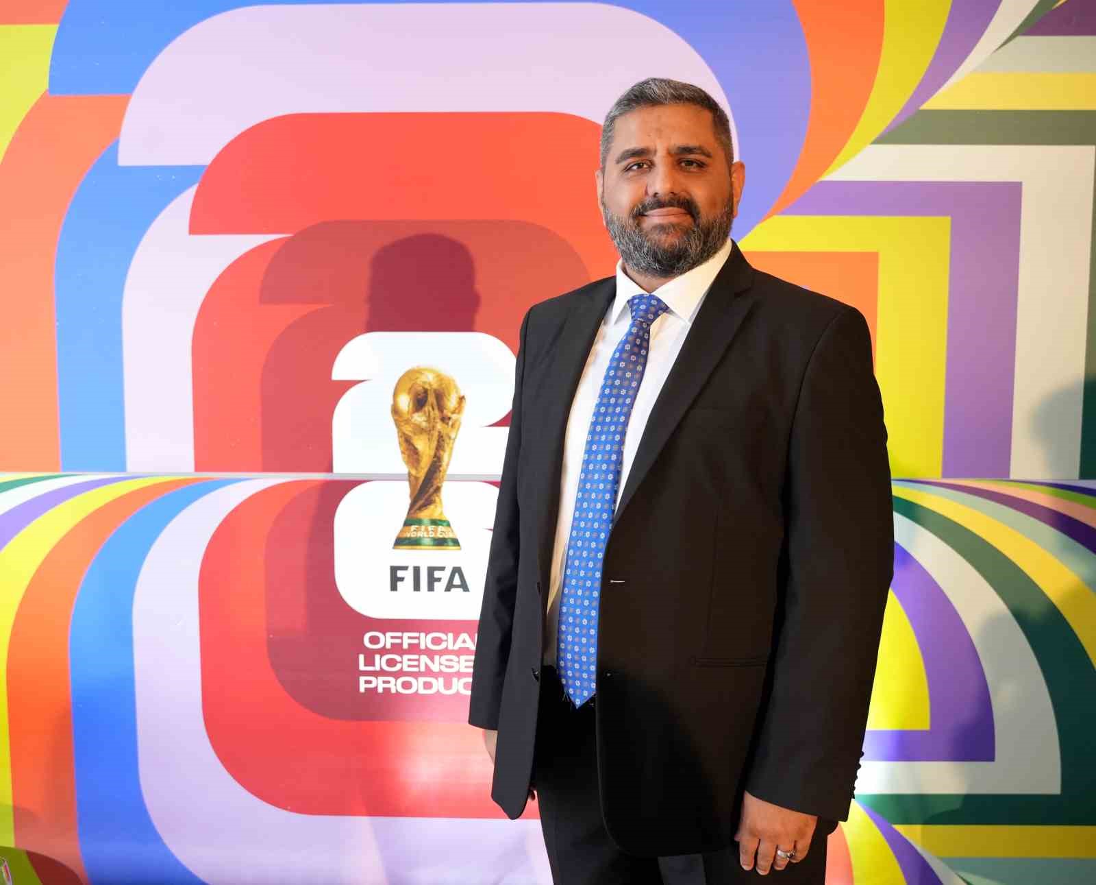 Nadir Metal, FIFA World Cup 2026 külçelerine Türk imzasını attı 5 nadir metal fifa world cup 2026 kulcelerine turk imzasini atti 1 sZkIJdg8