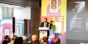 nadir-metal-fifa-world-cup-2026-kulcelerine-turk-imzasini-atti-ArjSeevW.jpg