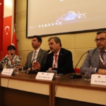 nadir-toprak-elementleri-calistayi-bilim-dunyasini-kutahyada-bulusturdu-glsVNJt2.jpg