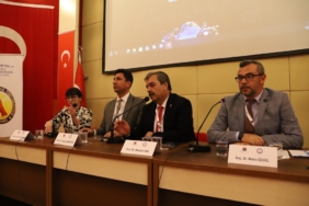 Şırnak’ta geleceğin sağlık elçileri yetişiyor 2 thumbnail