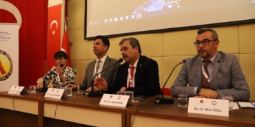 nadir-toprak-elementleri-calistayi-bilim-dunyasini-kutahyada-bulusturdu-glsVNJt2.jpg