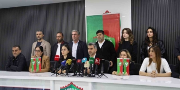 nahit-eren-amedspor-suskun-kalmayacak-CQLGCqb7.jpg