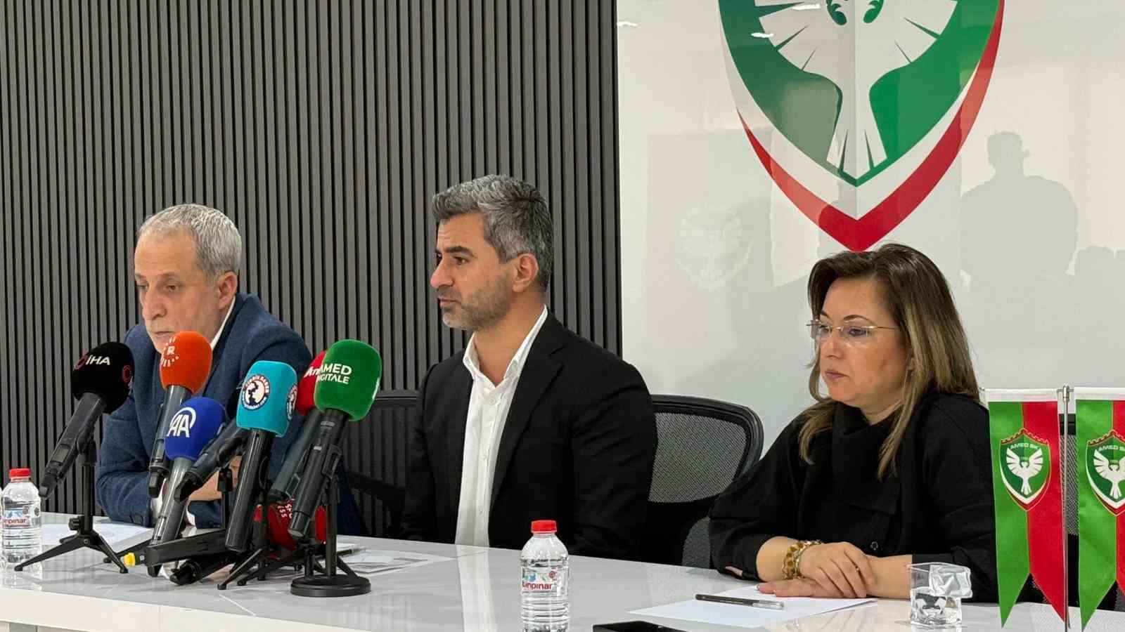 nahit eren hedefledigimiz super lig icin kenetlenmenin tam da zamani 1 FyBLUujr