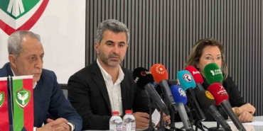 nahit-eren-hedefledigimiz-super-lig-icin-kenetlenmenin-tam-da-zamani-hiRwCNi7.jpg