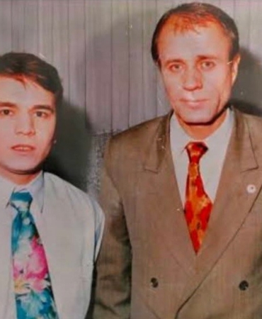 naim-suleymanoglunun-hocasi-hilmi-pekunlu-hayatini-kaybetti-2rr8uJ4K.jpg