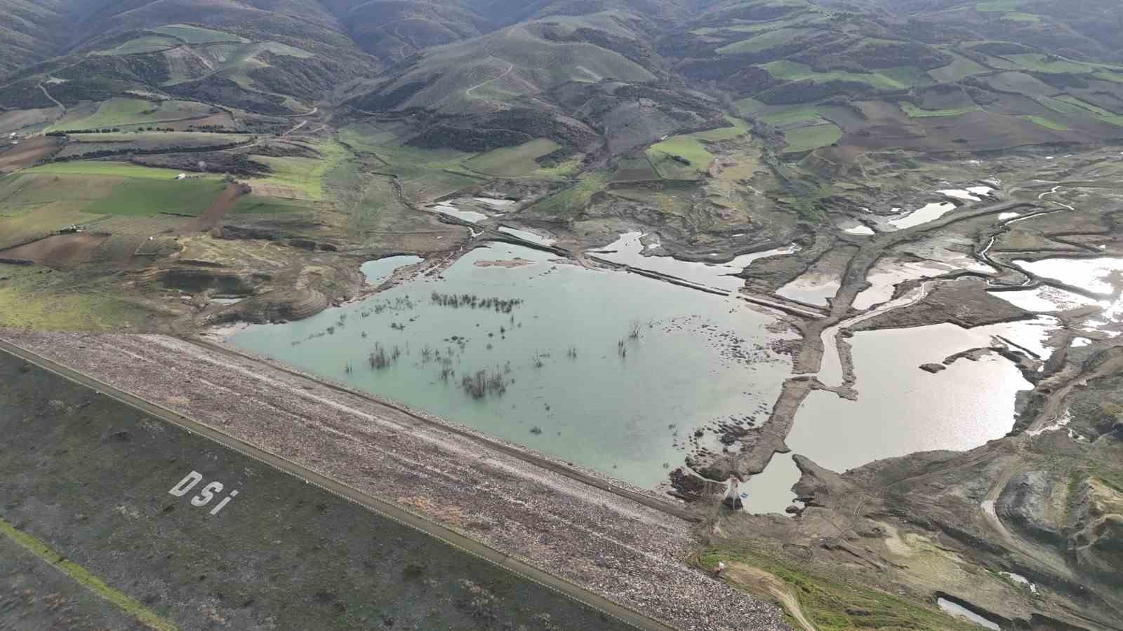 naip baraji bitti tekirdag susuzlugun esiginde 3 D8Qr1iwV