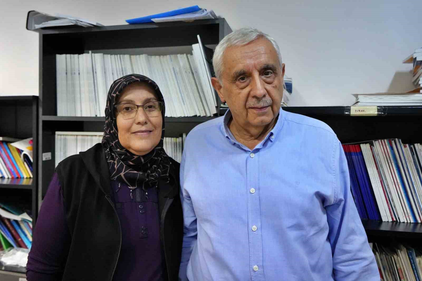 Nakilden önce ’Ölüme gidiyorsun’ diyenlere aldırmadı şimdi torunlarına bakıyor 6 nakilden once olume gidiyorsun diyenlere aldirmadi simdi torunlarina bakiyor 2 PB9SYBUF