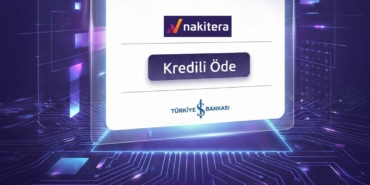 nakitera-coklu-banka-destekli-kredi-gecidi-cozumunu-devreye-aldi-c7zpJBYv.jpg