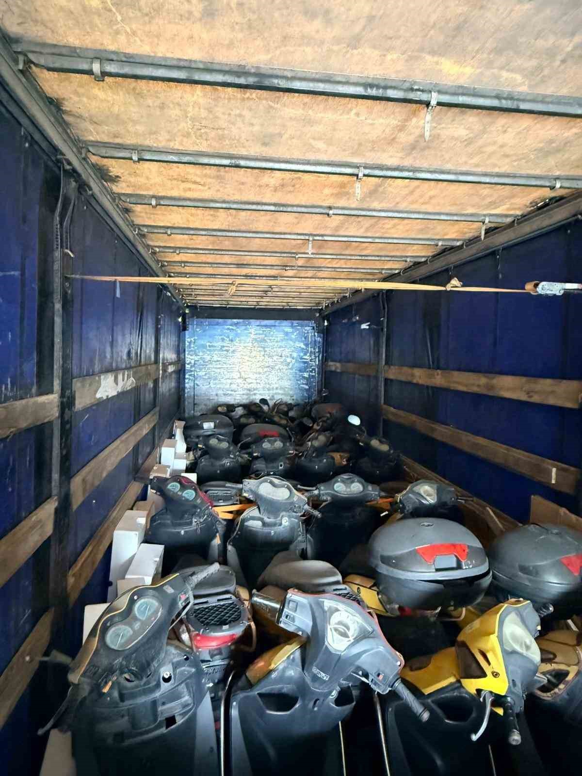 nakliye cetesine istanbul merkezli 6 ilde operasyon 1 Lj6i4KbX