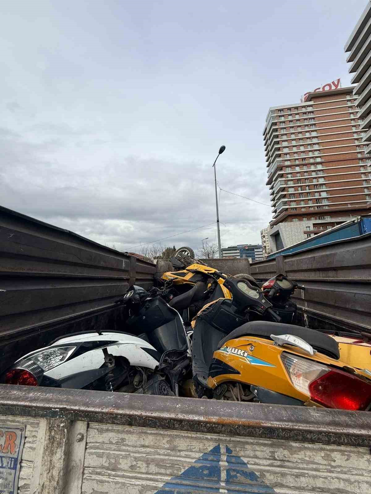 nakliye cetesine istanbul merkezli 6 ilde operasyon 3 4TEbziAv