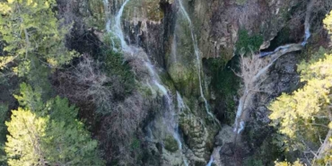 nallihanin-sakli-doga-harikasi-uyuzsuyu-selalesi-fOe3cdR5.jpg
