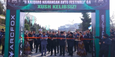 namangan-otomobil-festivaline-buyuk-ilgi-wZgU666l.jpg