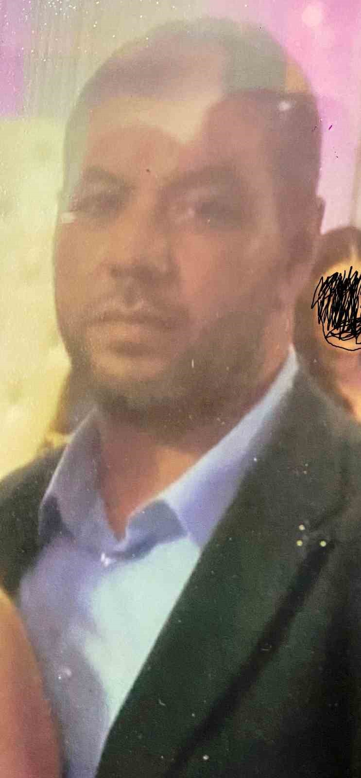 Namaz için uyandı, oğlunu banyoda ölü buldu 9 namaz icin uyandi oglunu banyoda olu buldu 5 XzbfdEUW