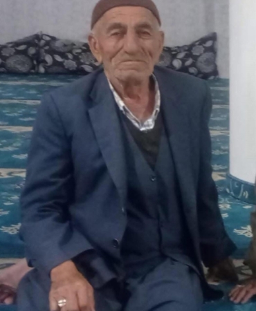 namazdan-cikarken-aracin-carptigi-yasli-adam-hayatini-kaybetti-yBgQJRFh.jpg