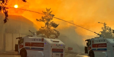 namet-tesisindeki-yangina-tomalarla-mudahale-edildi-KOOzDU97.jpg