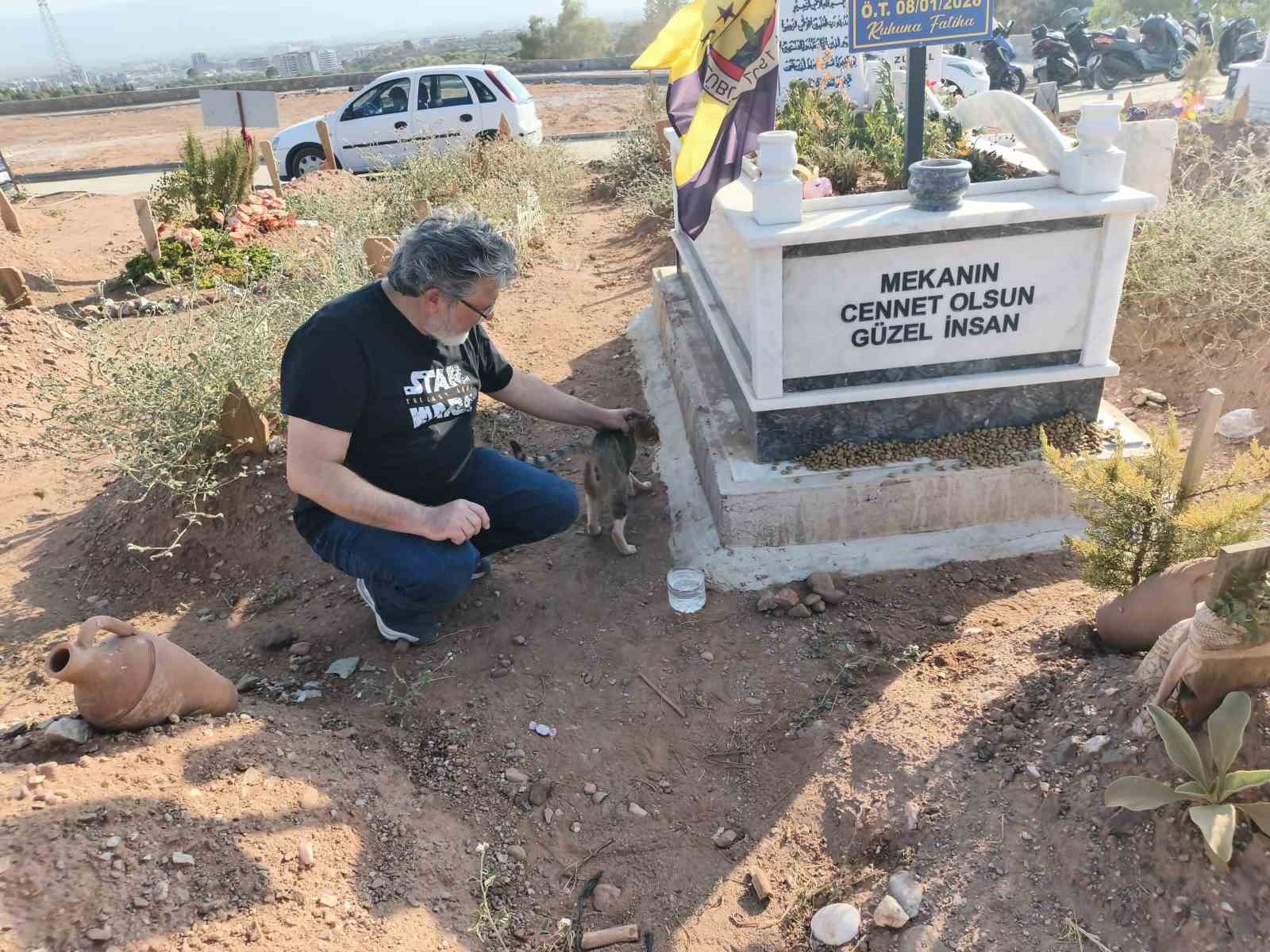 Nankör değil, çok vefalı çıktı 5 nankor degil cok vefali cikti 1 ejlK2NTN