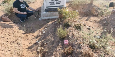 nankor-degil-cok-vefali-cikti-K9BGFput.jpg