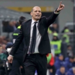 napolide-yeni-teknik-direktor-massimiliano-allegri-4GcqqOsf.jpg