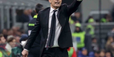 napolide-yeni-teknik-direktor-massimiliano-allegri-4GcqqOsf.jpg
