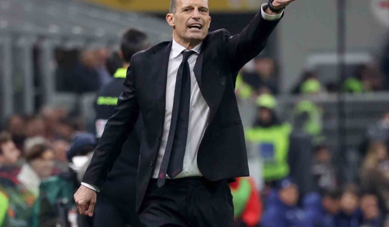 napolide-yeni-teknik-direktor-massimiliano-allegri-4GcqqOsf.jpg