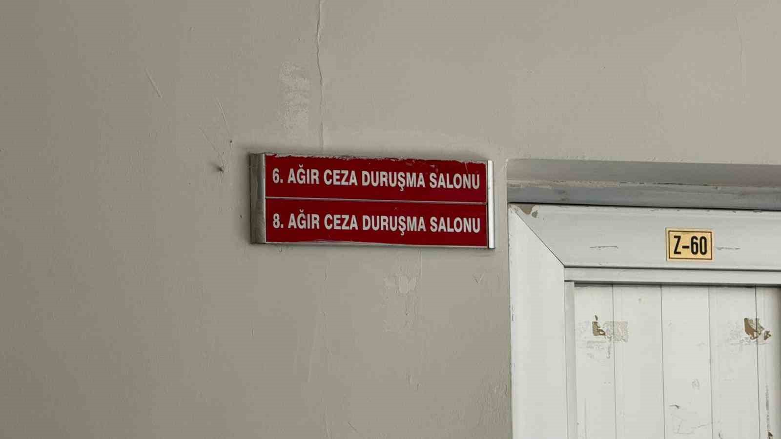 narin cinayetinde nevzat bahtiyarin yeniden yargilanmasina baslandi 1 JeqGjgcY