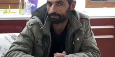 narin-cinayetinde-nevzat-bahtiyarin-yeniden-yargilanmasina-baslandi-hDax9rNh.jpg